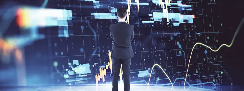 Cover image for Kickstart Your Trading Journey with Xenvor Pulse.