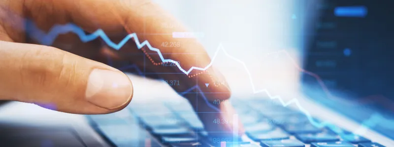 Cover image for Kickstart Your Trading Journey with Xenvor Pulse.