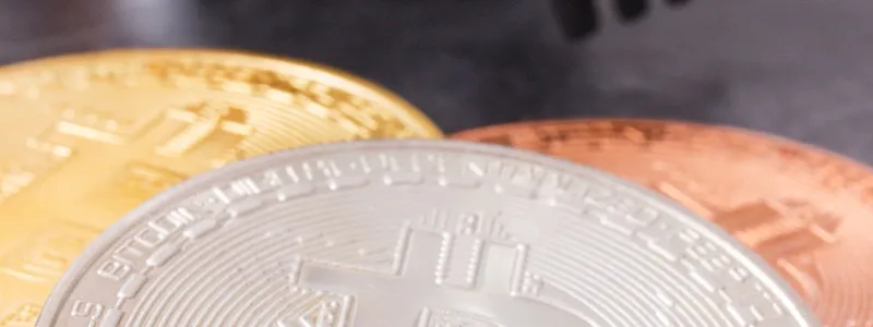 Cover image for Kickstart Your Trading Journey with Xenvor Pulse.