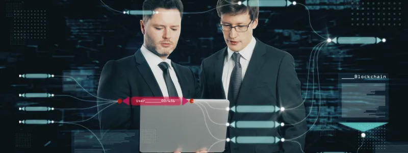 Cover image for Kickstart Your Trading Journey with Xenvor Pulse.